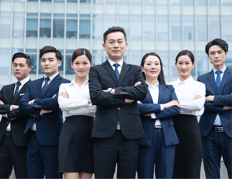 河北三业流体科技有限责任公司 河北三业流体科技有限责任公司