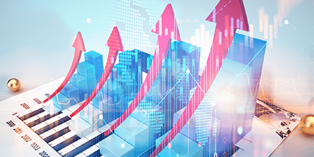 发展理念 发展理念