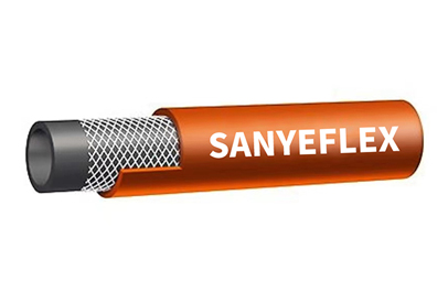 液化石油气软管