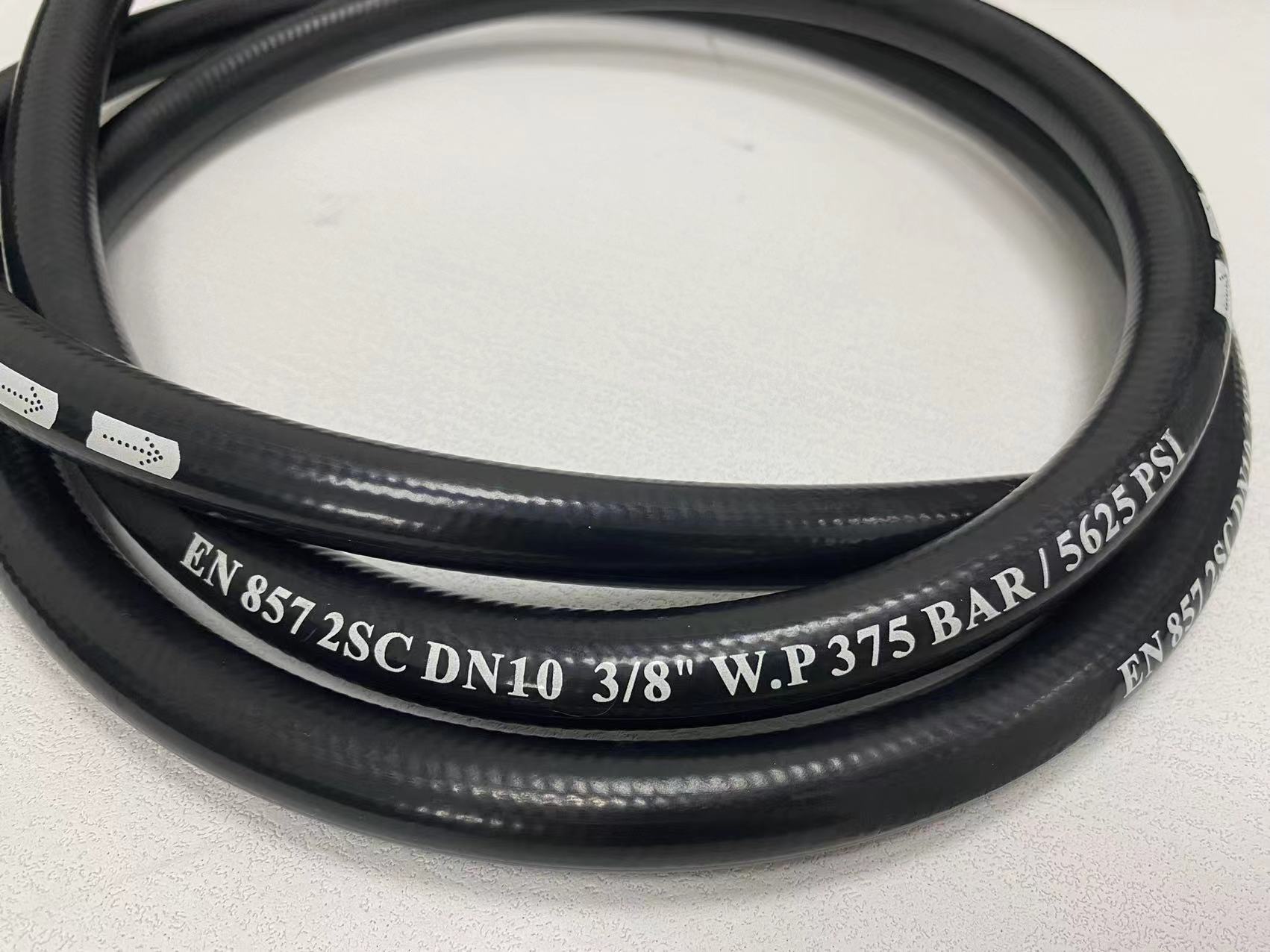 SYB-862SCB/G