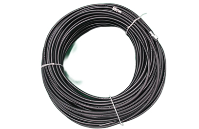 超柔系列先导管