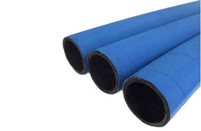 超柔系列空压机软管