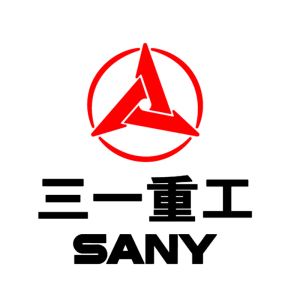 三一重工