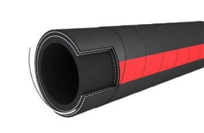 吸排管，输送管