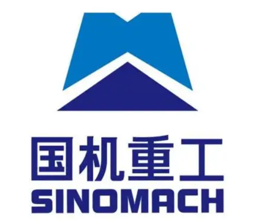 SINOMACH